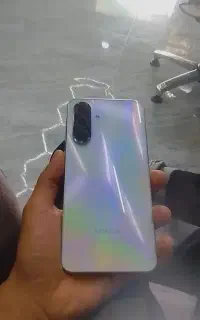 گوشی a36سامسونگ ۲۵۶ 5G