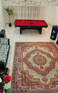استخر دار/ ویلا /سویت/جنگلی