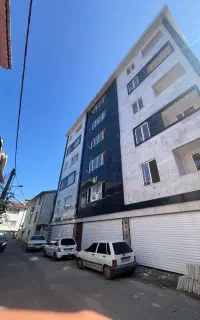 نگهبان و نیروی کار