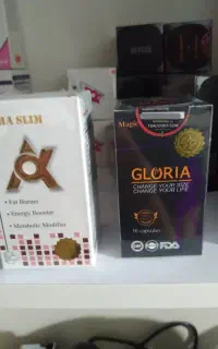 دمنوش چربیسوز