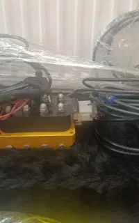 پنوماتیک خانواده سایپا