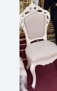 صندلی ویژه تالاریabsاماده تا لا ری