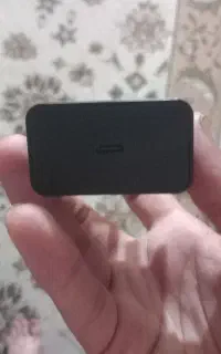 شارژر سامسونگ