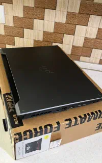 فروش لپتاپ asus a16 gaming