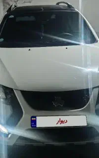 کوییک gxr