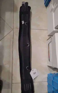 لوازم سوارکاری