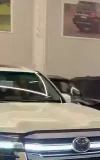 راننده حرفه ای وقت شناس هستم پسرم