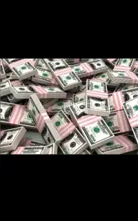 کار آنلاین (در منزل)