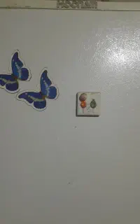 یخچال