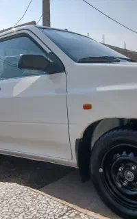 پرایدوانت۱۴۰۲بدون رنگ