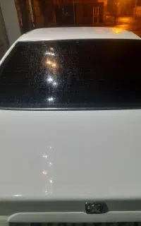 پارس سال دوگانه پایه