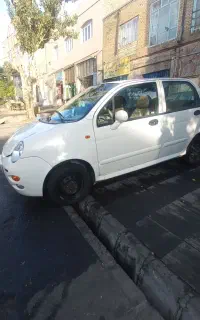 ام وی ام ۱۱۰ مدل ۹۱