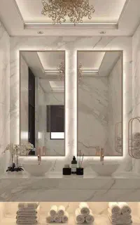 خدمات ونظافت بهار