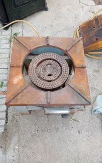 اجاق