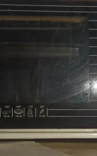 ماکروفر