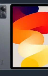 تبلت شیایومی pad se صفر