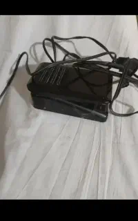 پدال چرخ خیاطی