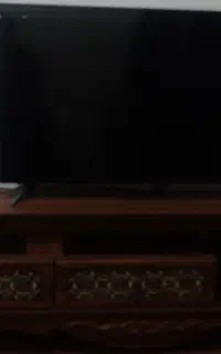 تلوزیون ۴۳ اینچ اسنوا