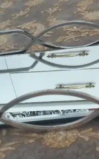 وسایل اشپزخانه