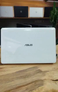 لپ تاپ Asus مدل X541U