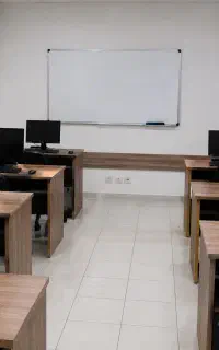 آموزش ICDL