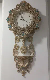 وسایل