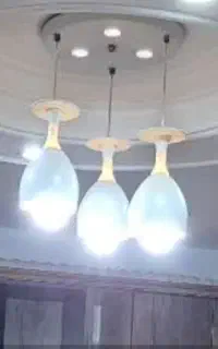 لوستر