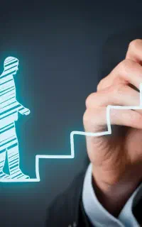 کوچینگ کسب وکار «رایگان» ویژه دانشجویان