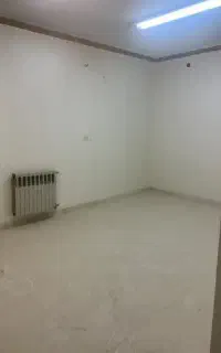 زیر مغازه بلوار خامنه ای