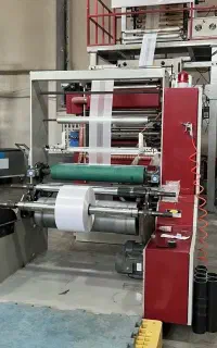 استخدام تولید کار و دوخت کار نایلکس