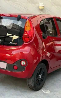 ۹۵ بیرنگ و ضربه