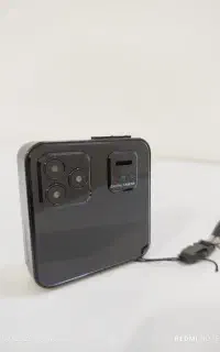 گوشی اپل نوکیا هوشمند