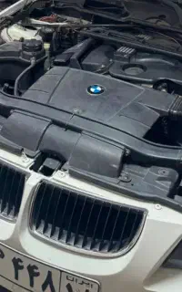 تعمیرگاه بوفون چینی هیوندای وکیا.فونیکس وتیگو