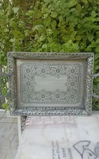 سینی پیوتر