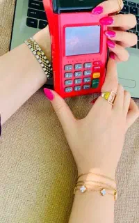 کارتخوان با تغییر مالکیت+++