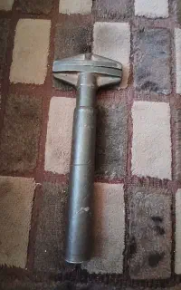 اچار قدیمی