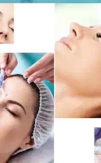 استخدام پزشک عمومی خانم