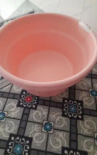 ۲ تا وان