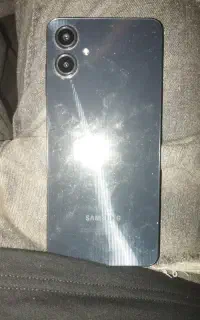 فروش موبایل