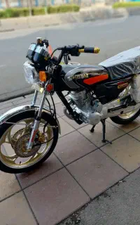 نیکتاز پلاس کیلس ریموت اقساطی