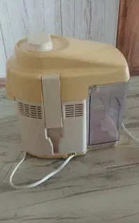 آبمیوه گیر