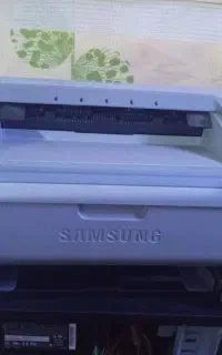 پرینتر سامسونگ 1660