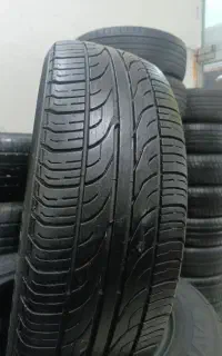 قطعات‌یدکی