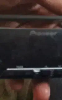 پنل ظبط