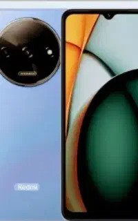 شیائومی ردمی a3