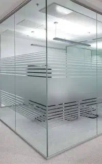 مدیر فروش
