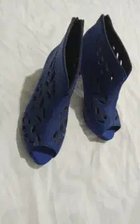 کفش