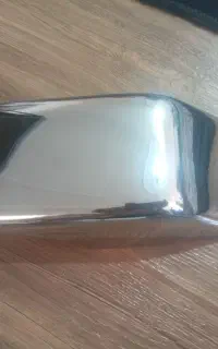 پیکان ریش سپر پیکان