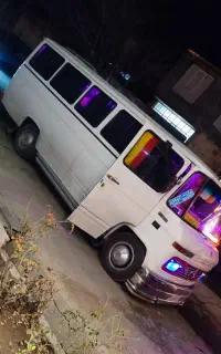 سرویس و دربستی