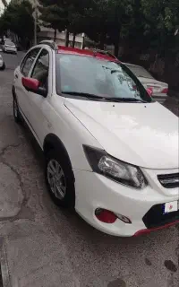 کوییک R فول